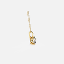 SIXPN005M (WITHOUT CHAIN)