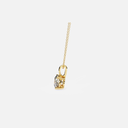 SIXPN005M (WITHOUT CHAIN)