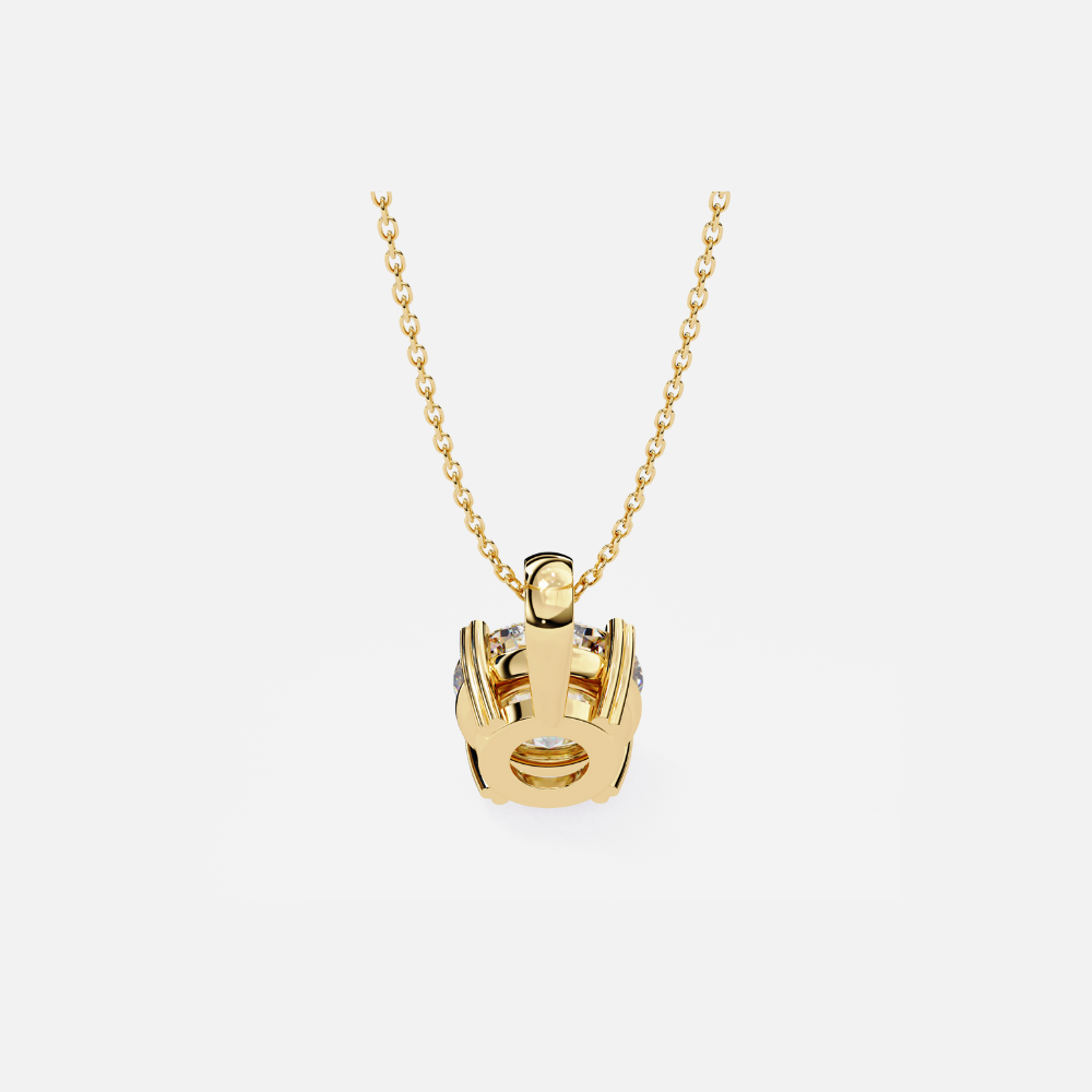 SIXPN005M (WITHOUT CHAIN)
