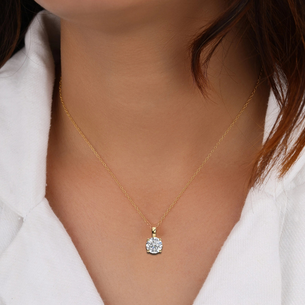 SIXPN005M (WITHOUT CHAIN)