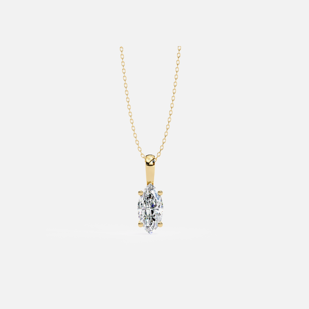 SIXPN006M (WITHOUT CHAIN)