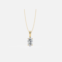 SIXPN006M (WITHOUT CHAIN)
