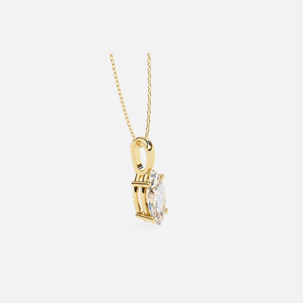 SIXPN006M (WITHOUT CHAIN)