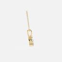 SIXPN006M (WITHOUT CHAIN)