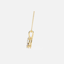 SIXPN006M (WITHOUT CHAIN)