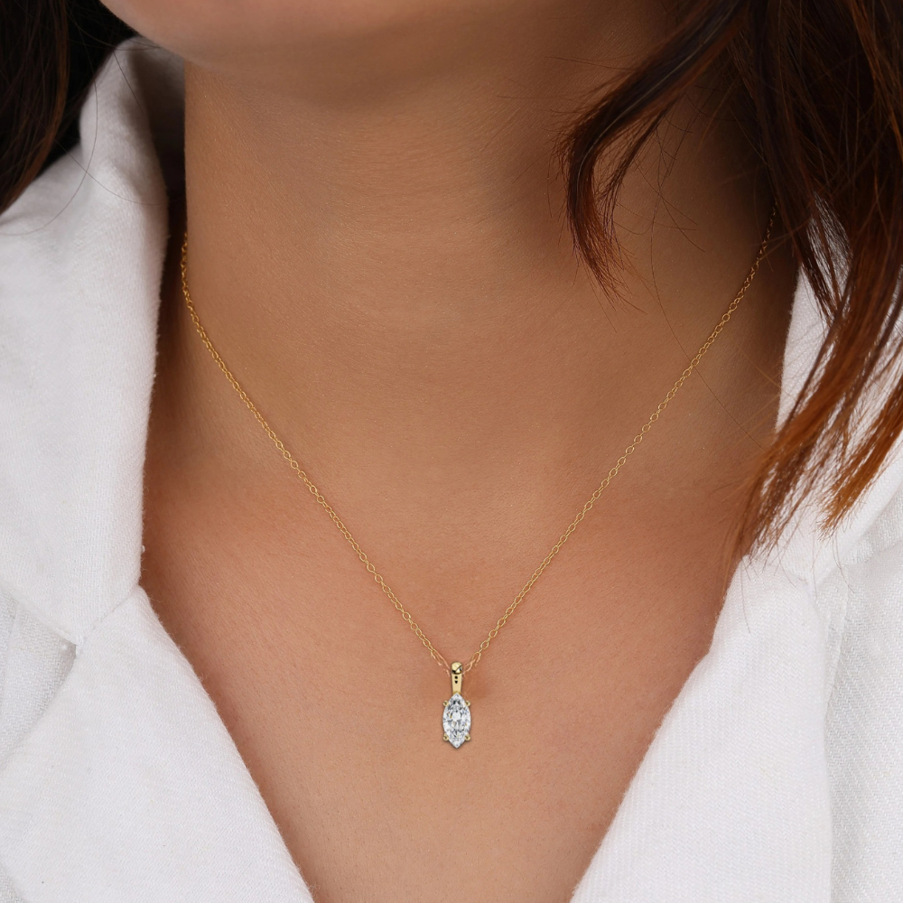 SIXPN006M (WITHOUT CHAIN)