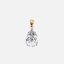 SIXPN007M  (WHITHOUT CHAIN)