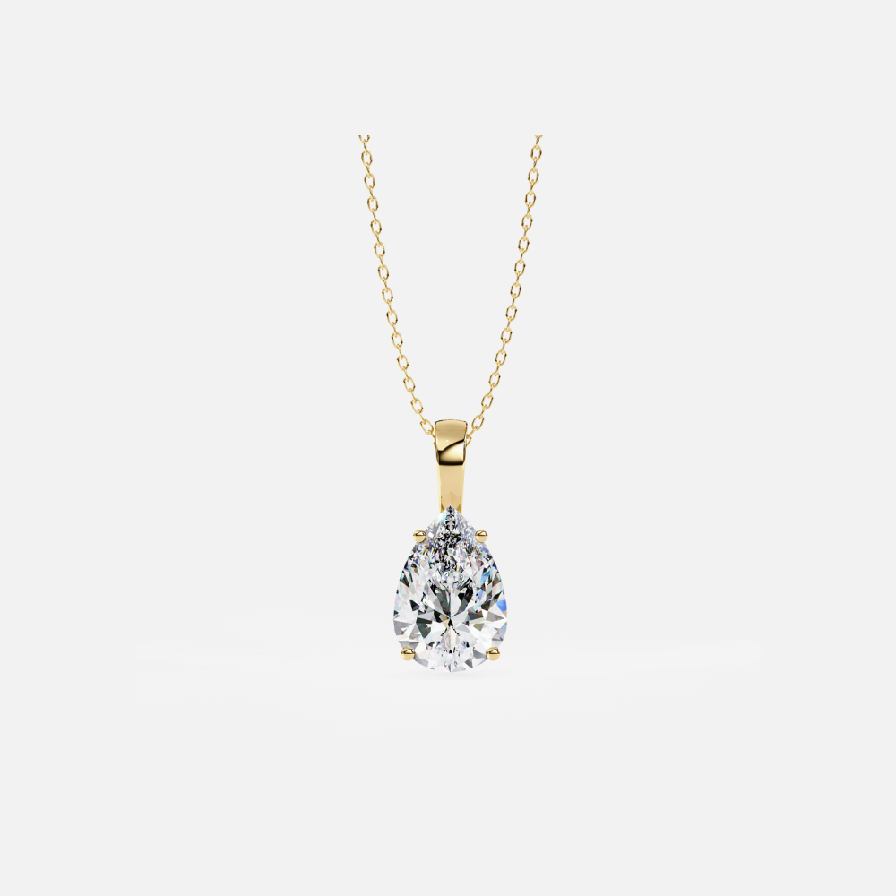 SIXPN007M  (WHITHOUT CHAIN)