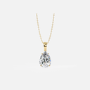 SIXPN007M  (WHITHOUT CHAIN)