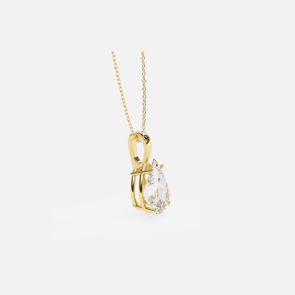 SIXPN007M  (WHITHOUT CHAIN)