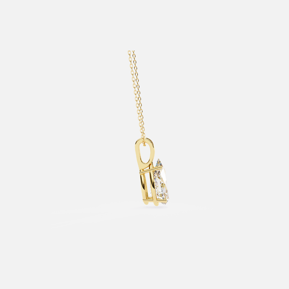 SIXPN007M  (WHITHOUT CHAIN)