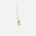 SIXPN007M  (WHITHOUT CHAIN)