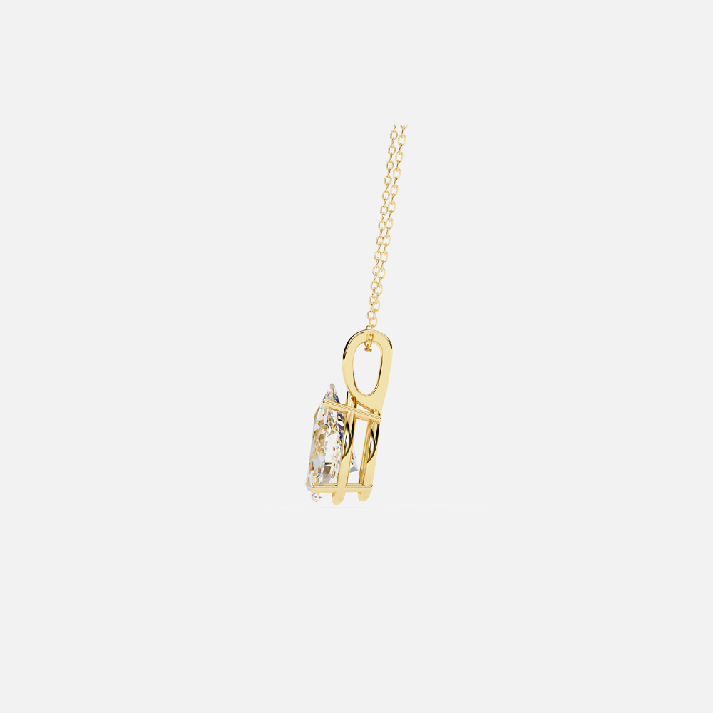 SIXPN007M  (WHITHOUT CHAIN)