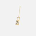 SIXPN007M  (WHITHOUT CHAIN)
