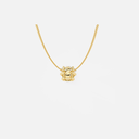 SIXPN007M  (WHITHOUT CHAIN)
