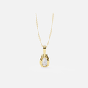 SIXPN007M  (WHITHOUT CHAIN)