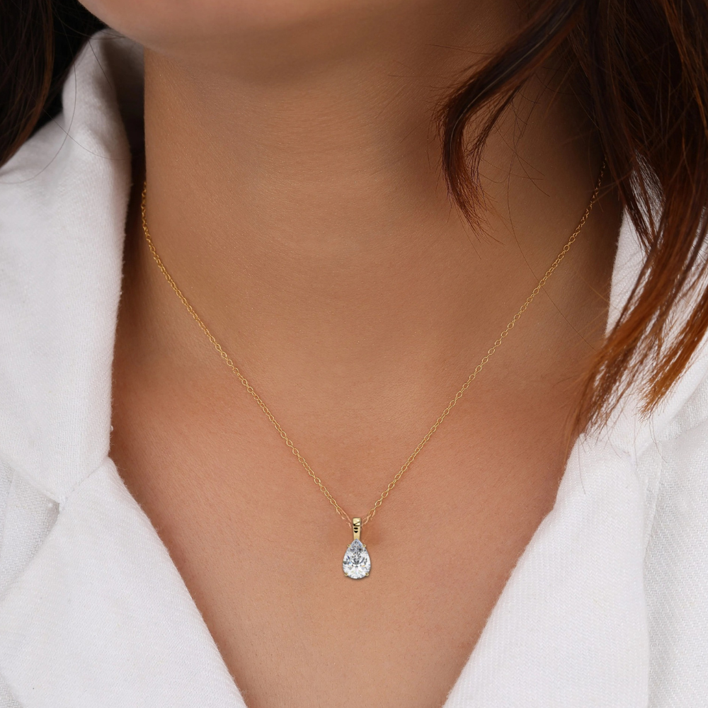 SIXPN007M  (WHITHOUT CHAIN)