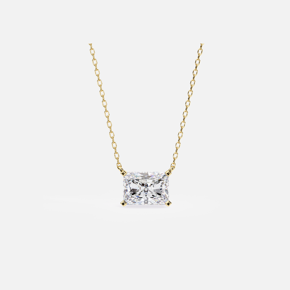 SIXPN008M (WITHOUT CHAIN)