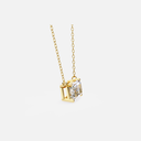 SIXPN008M (WITHOUT CHAIN)