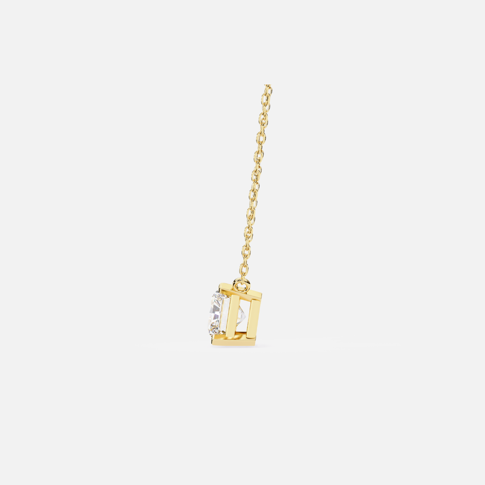 SIXPN008M (WITHOUT CHAIN)
