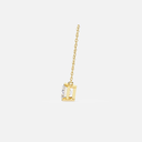 SIXPN008M (WITHOUT CHAIN)