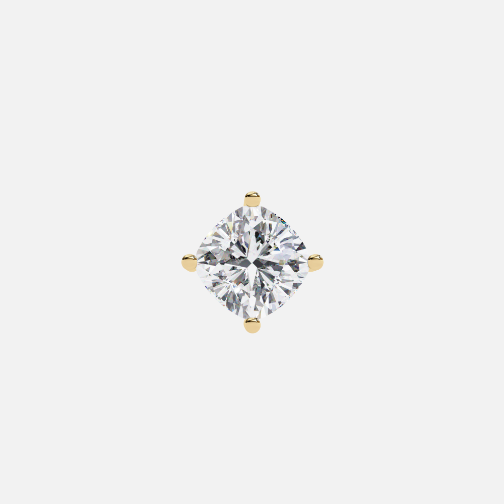 SIXPN009M (WITHOUT CHAIN)
