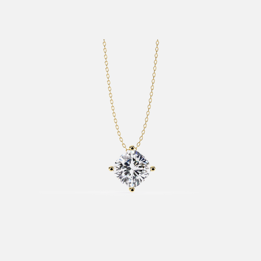 SIXPN009M (WITHOUT CHAIN)