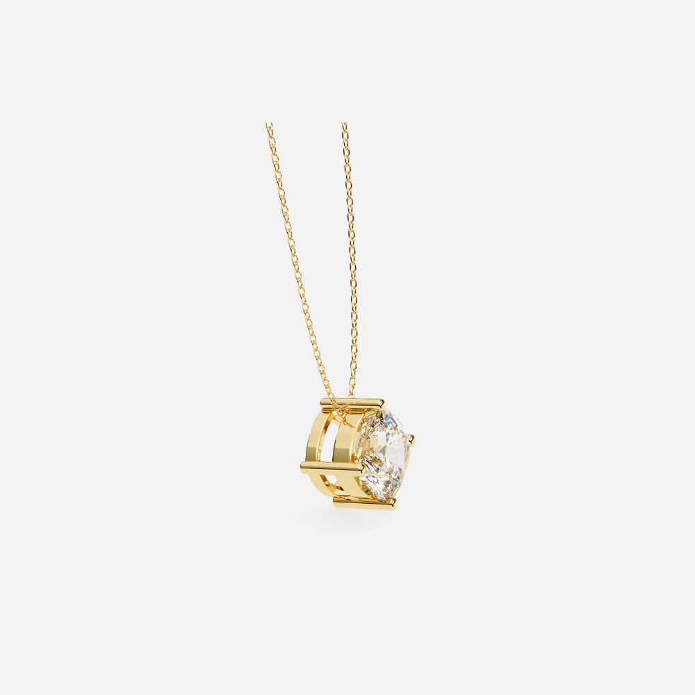 SIXPN009M (WITHOUT CHAIN)