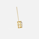 SIXPN009M (WITHOUT CHAIN)