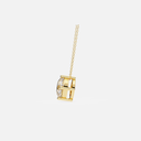 SIXPN009M (WITHOUT CHAIN)