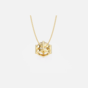 SIXPN009M (WITHOUT CHAIN)