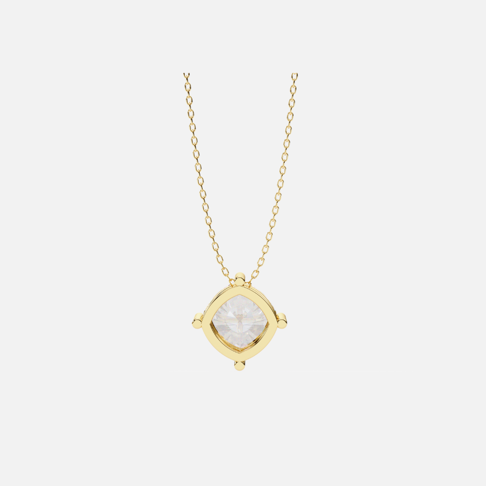 SIXPN009M (WITHOUT CHAIN)