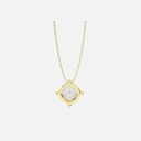 SIXPN009M (WITHOUT CHAIN)