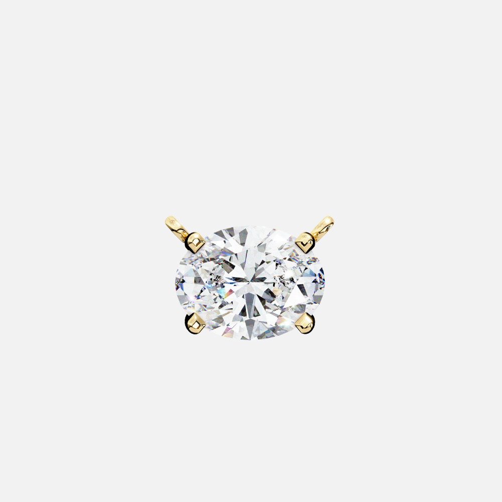 SIXPN0011M (WITHOUT CHAIN)