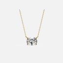 SIXPN0011M (WITHOUT CHAIN)