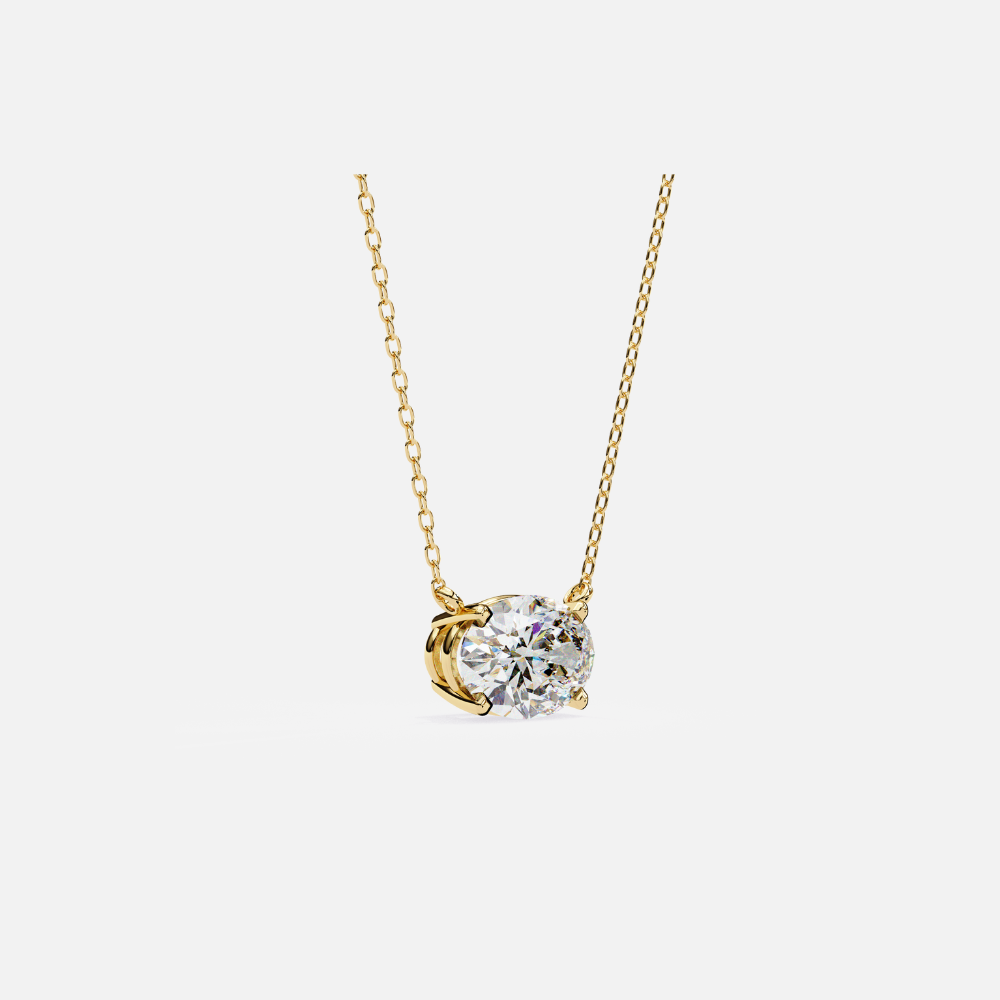 SIXPN0011M (WITHOUT CHAIN)