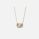 SIXPN0011M (WITHOUT CHAIN)