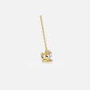 SIXPN0011M (WITHOUT CHAIN)