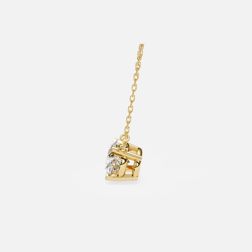 SIXPN0011M (WITHOUT CHAIN)