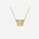 SIXPN0011M (WITHOUT CHAIN)