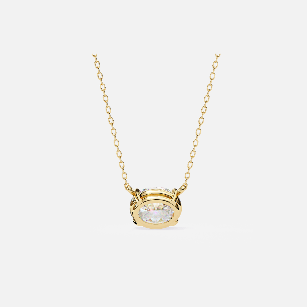 SIXPN0011M (WITHOUT CHAIN)