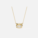 SIXPN0011M (WITHOUT CHAIN)