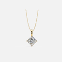 SIXPN0012M (WITHOUT CHAIN)