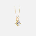 SIXPN0012M (WITHOUT CHAIN)