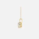 SIXPN0012M (WITHOUT CHAIN)