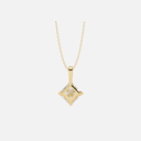 SIXPN0012M (WITHOUT CHAIN)