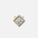 SIXPN0013M (WITHOUT CHAIN)