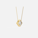SIXPN0013M (WITHOUT CHAIN)