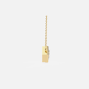 SIXPN0013M (WITHOUT CHAIN)