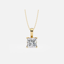 SIXPN0014M (WITHOUT CHAIN)